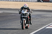 bike4